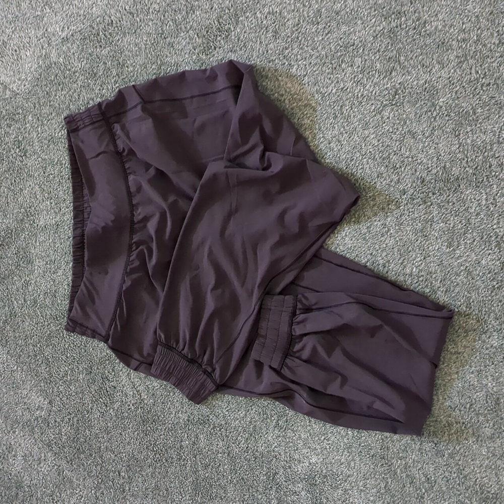 Lululemon Women's Leggings